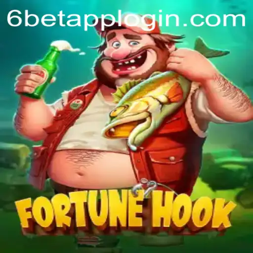 Discover the Thrilling World of FortuneHook with 6BET Philippines