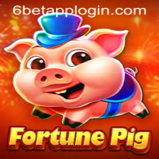 Unveiling FortunePig: A Thrilling Gaming Experience with 6BET Philippines