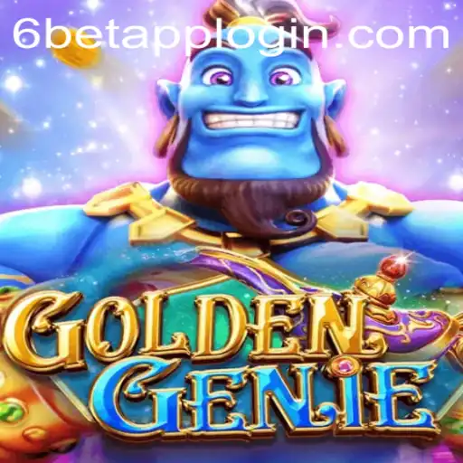 Exploring the Excitement of GOLDENGENIE: An In-Depth Look at 6BET Philippines' Latest Gaming Sensation