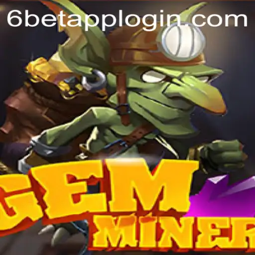 Discovering GemMiner: A Jewel in the Gaming World