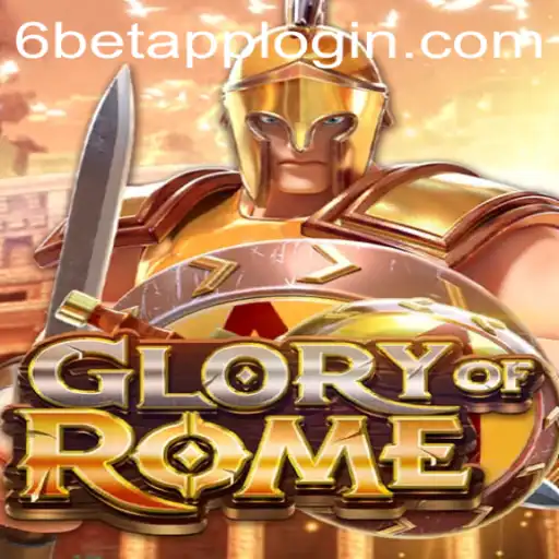 GloryofRome: A Strategic Dive Into the Thrilling World of Ancient Conquests