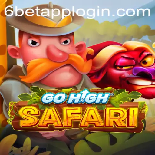 Exploring GoHighSafari: A New Adventure in Online Gaming with 6BET Philippines