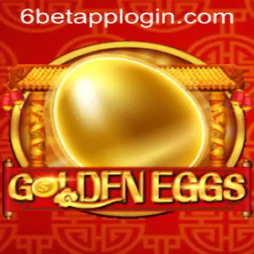 GoldenEggs: A Captivating Game in the Heart of 6BET Philippines