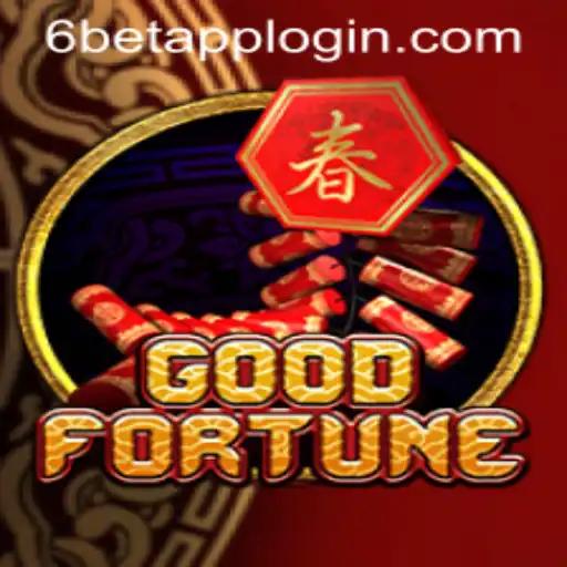 Exploring GoodFortune: A New Era for 6BET Philippines