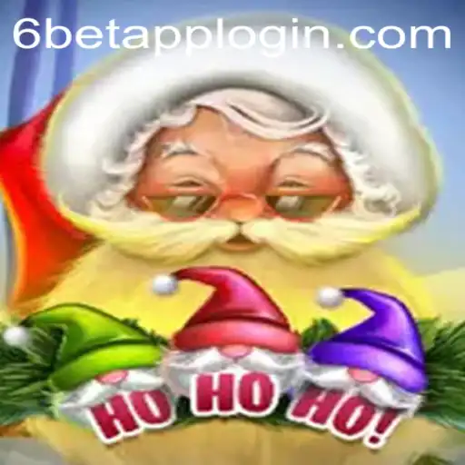Exploring the Excitement of HoHoHo with 6BET Philippines