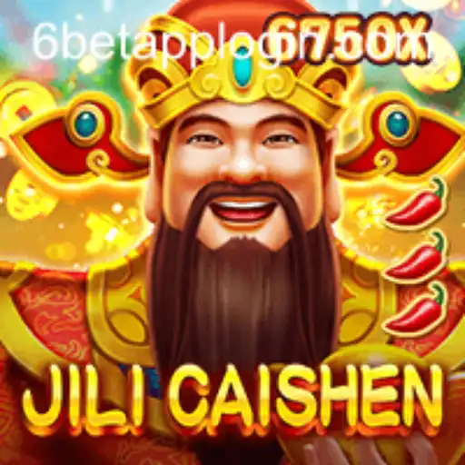 Exploring JILICaishen: A Glimpse into the 6BET Philippines Game Phenomenon