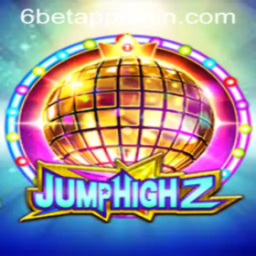 JumpHigh2: An Exciting New Adventure Awaits Gamers Worldwide