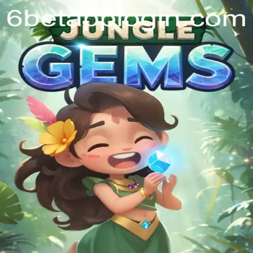 Exploring the JungleGems: A New Adventure in Online Gaming with 6BET Philippines