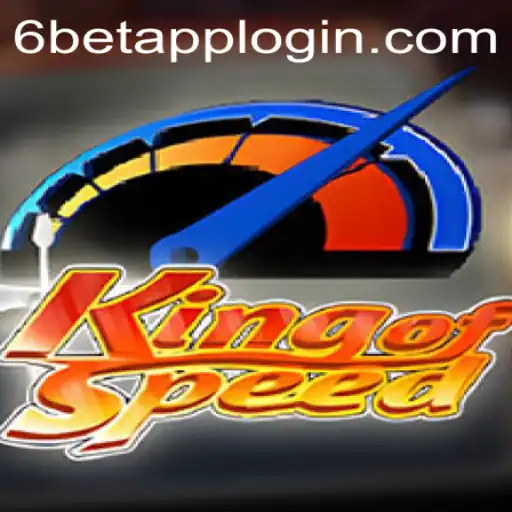 KingofSpeed and 6BET Philippines: A High-Octane Gaming Experience