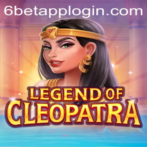 Discover the Exciting World of 'LegendOfCleopatra' with 6BET Philippines