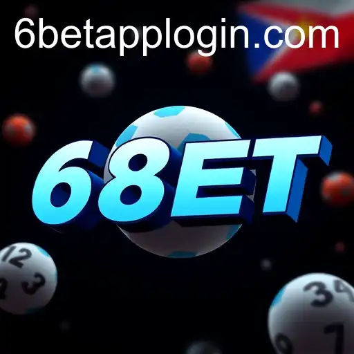 The Allure of Lottery Games: Spotlight on 6BET Philippines