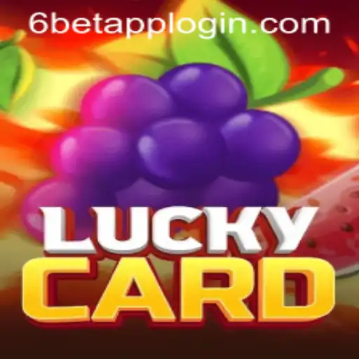 Exploring LuckyCard: The New Craze from 6BET Philippines