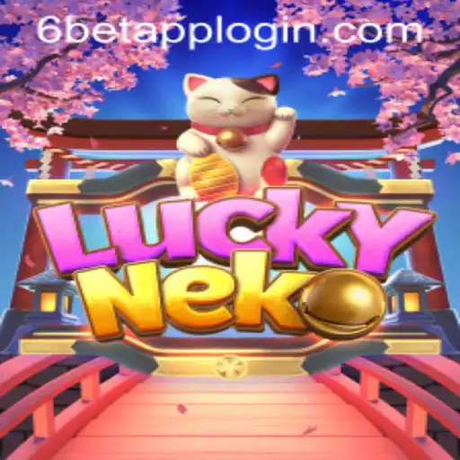 Exploring the Exciting World of LuckyNeko at 6BET Philippines