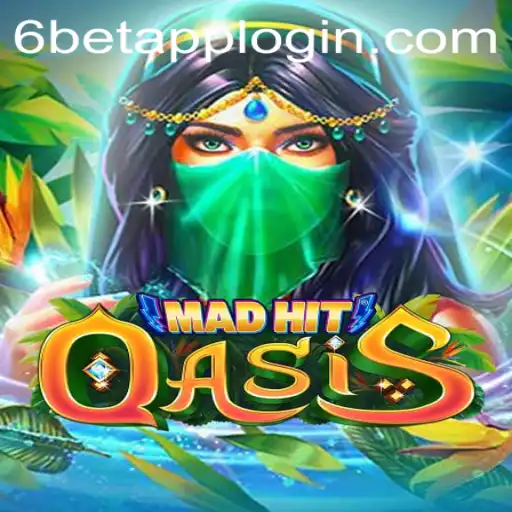 Dive into the Exciting World of MadHitOasis and 6BET Philippines