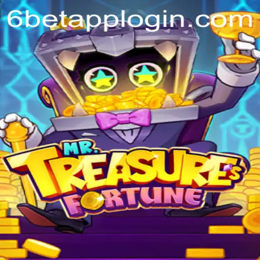 MrTreasuresFortune: A Dive into the World of Adventure and Riches