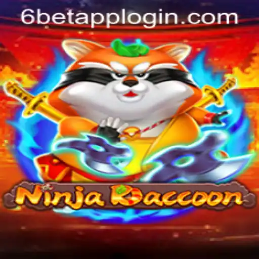 Discover NinjaRaccoon: An Exciting Adventure in Virtual Gaming