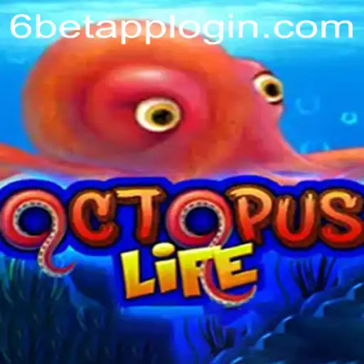 Dive into the World of OctopusLife: A Thrilling Digital Adventure