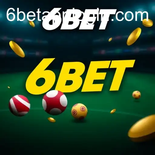 Exclusive Offers at 6BET Philippines: A Comprehensive Guide