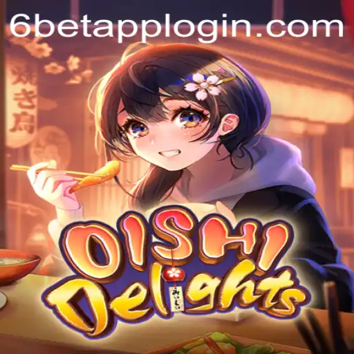 Exploring OishiDelights: An Introduction to the Game and Its Rules