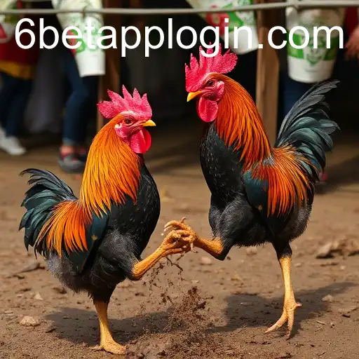 Exploring Online Sabong and 6BET Philippines