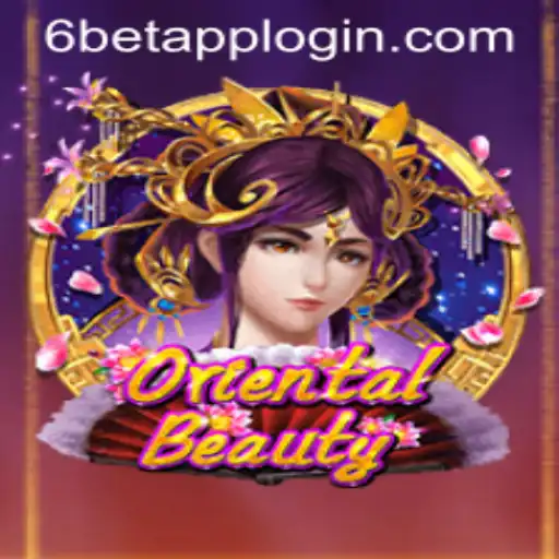 Discovering the Allure of OrientalBeauty: A Deep Dive into 6BET Philippines
