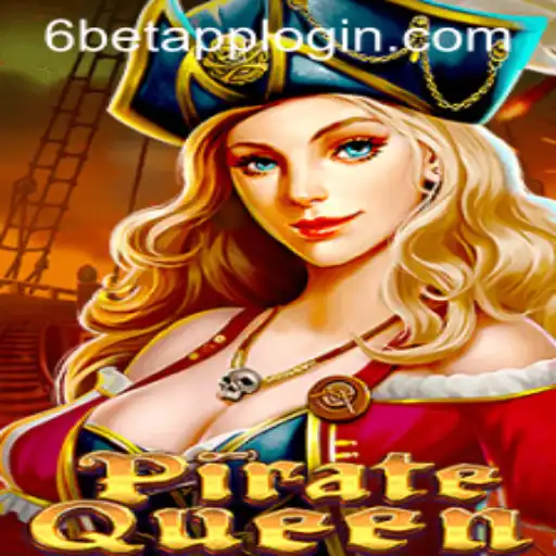 Exploring PirateQueen: The Thrilling New Game Making Waves at 6BET Philippines