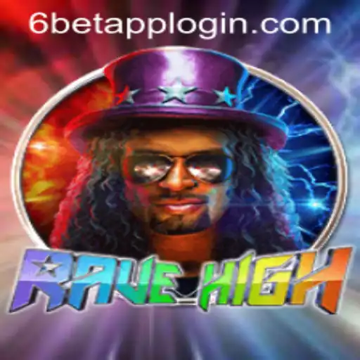 Unveiling RaveHigh: A New Wave in Gaming with 6BET Philippines