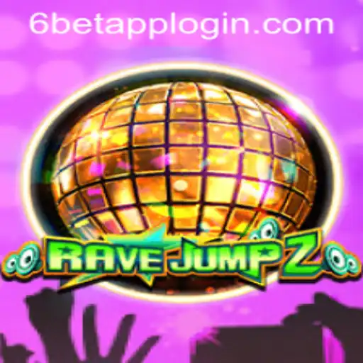 Discover RaveJump2: A Thrilling Gaming Experience with 6BET Philippines