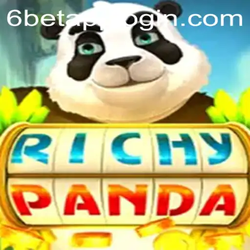 Exploring the Exciting World of RichyPanda with 6BET Philippines