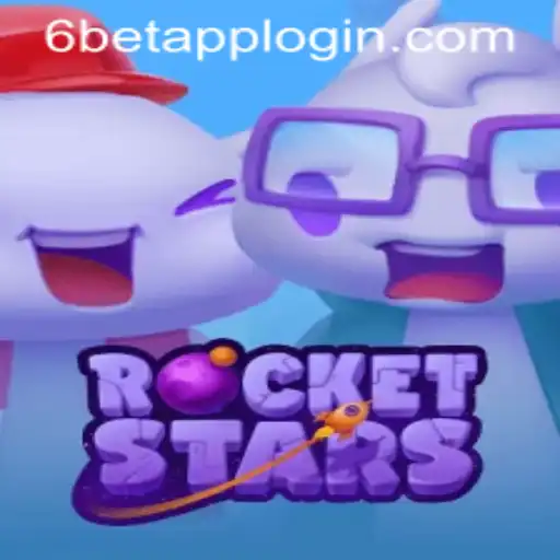 Exploring RocketStars: The Thrilling Game Experience with 6BET Philippines