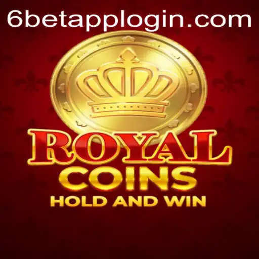 Explore the Thrills of RoyalCoins: A Comprehensive Guide by 6BET Philippines