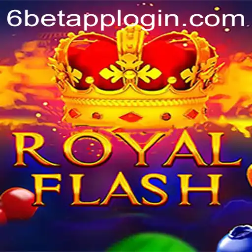 Exploring RoyalFlash: A Strategic Game from 6BET Philippines