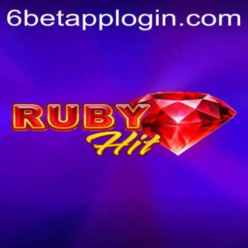 Dive into the Exciting World of RubyHit at 6BET Philippines