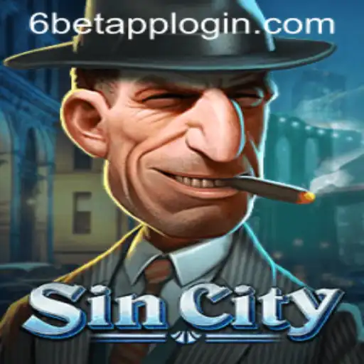 SinCity: The Latest Gaming Sensation with 6BET Philippines