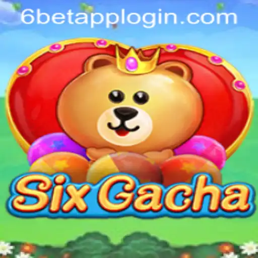 Exploring SixGacha: A New Wave in the World of Gaming