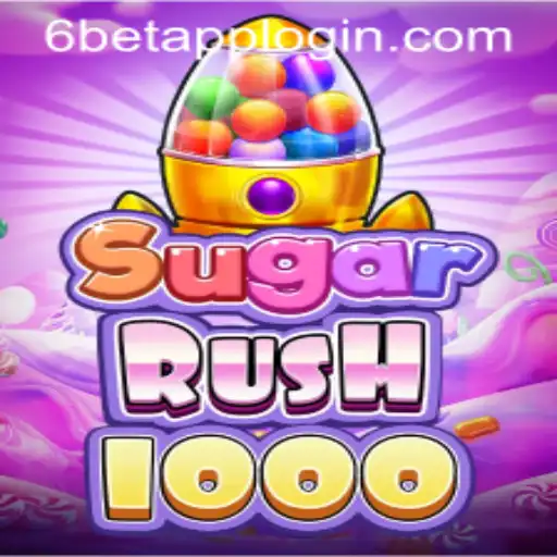SugarRush1000: Exploring the Sweet World of Gaming in 6BET Philippines