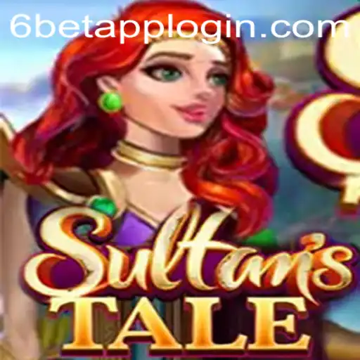 Exploring the Intricacies of Sultanstale: A New Gaming Adventure with 6BET Philippines