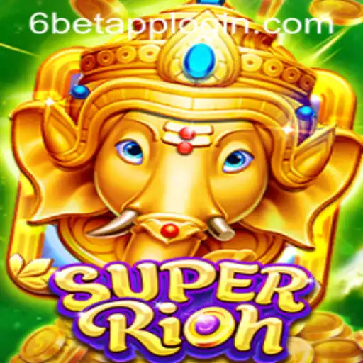 Exploring the Exciting World of SuperRich and 6BET Philippines