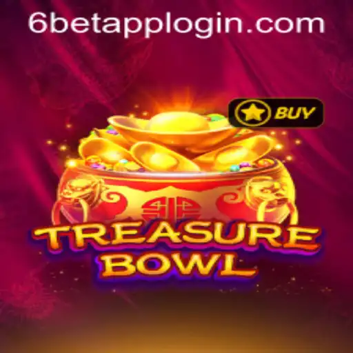 Experience the Excitement of TreasureBowl with 6BET Philippines
