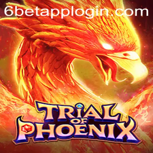 Exploring TrialofPhoenix and Its Impact on Online Gaming in the Philippines
