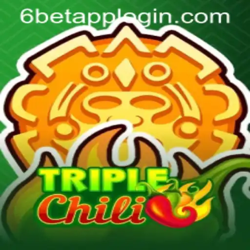 Exploring TripleChili: A Thrilling Addition to 6BET Philippines
