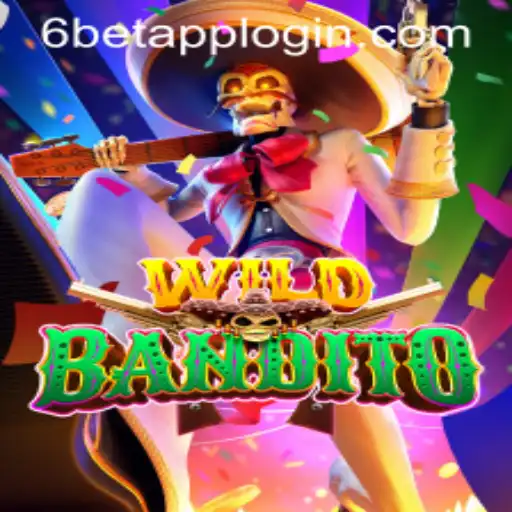 Exploring WildBandito and Its Impact in the World of Gaming