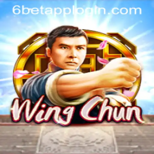Exploring WingChun: A Unique Gaming Experience with 6BET Philippines