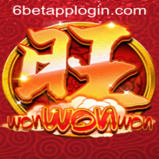 Exploring WonWonWon: A Thrilling Game at 6BET Philippines