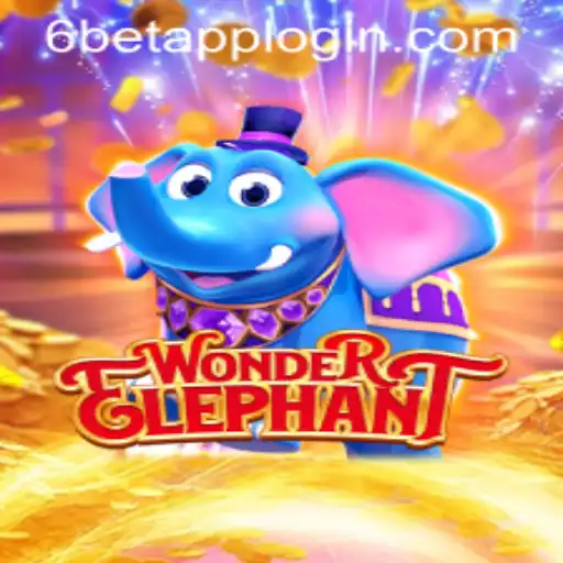 WonderElephant: The Game Captivating Gamers in the Philippines