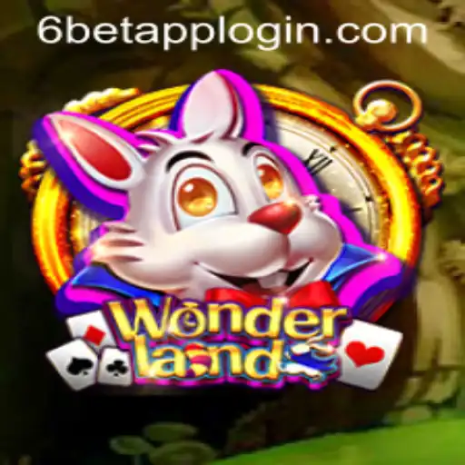 Exploring the Enchanting World of Wonderland: A New Era with 6BET Philippines