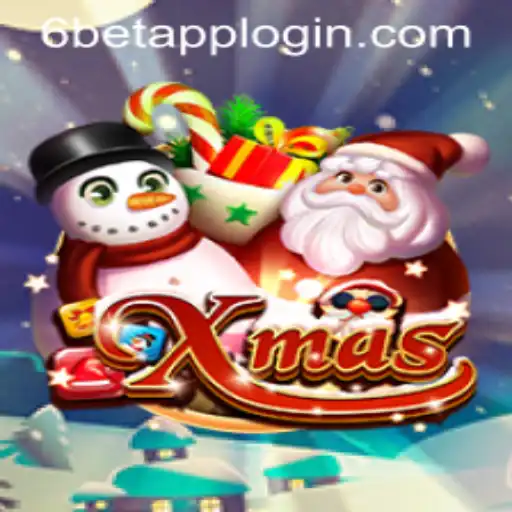 Exploring Xmas: The Exciting New Game in 6BET Philippines