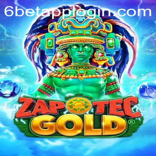 Discovering ZapOtecGold: A New Frontier in Gaming