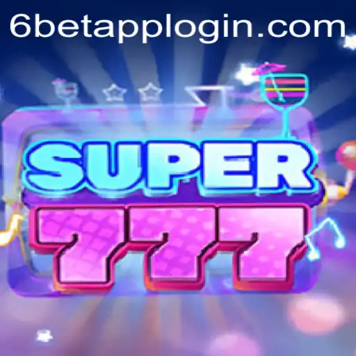 Unlocking the Thrills of Super777: An Exciting Journey with 6BET Philippines