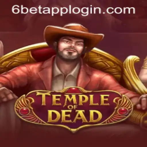 Discover the Thrilling World of TempleofDead with 6BET Philippines